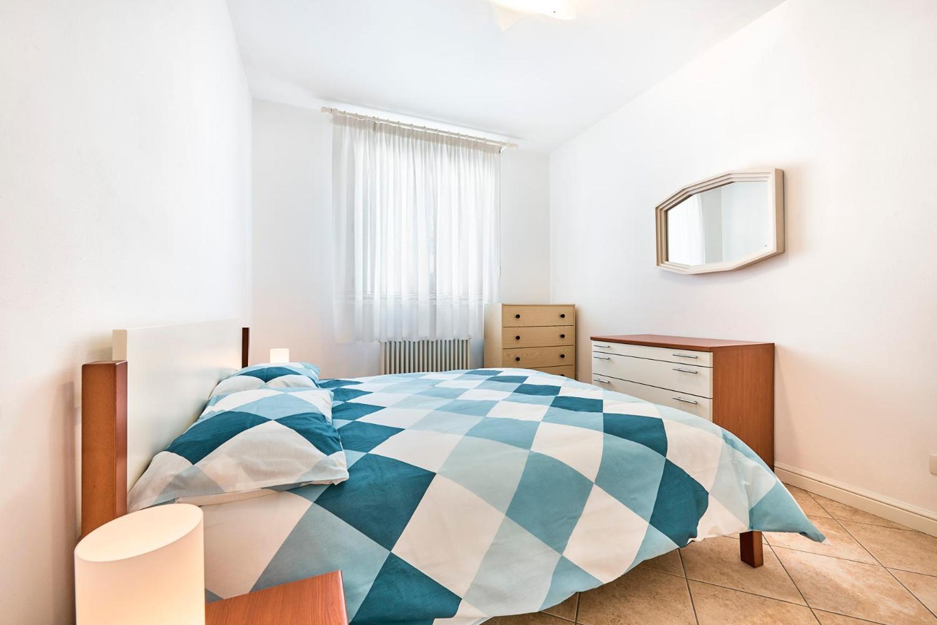 Jesolo Pines Beach House - Host Solution Exteriér fotografie