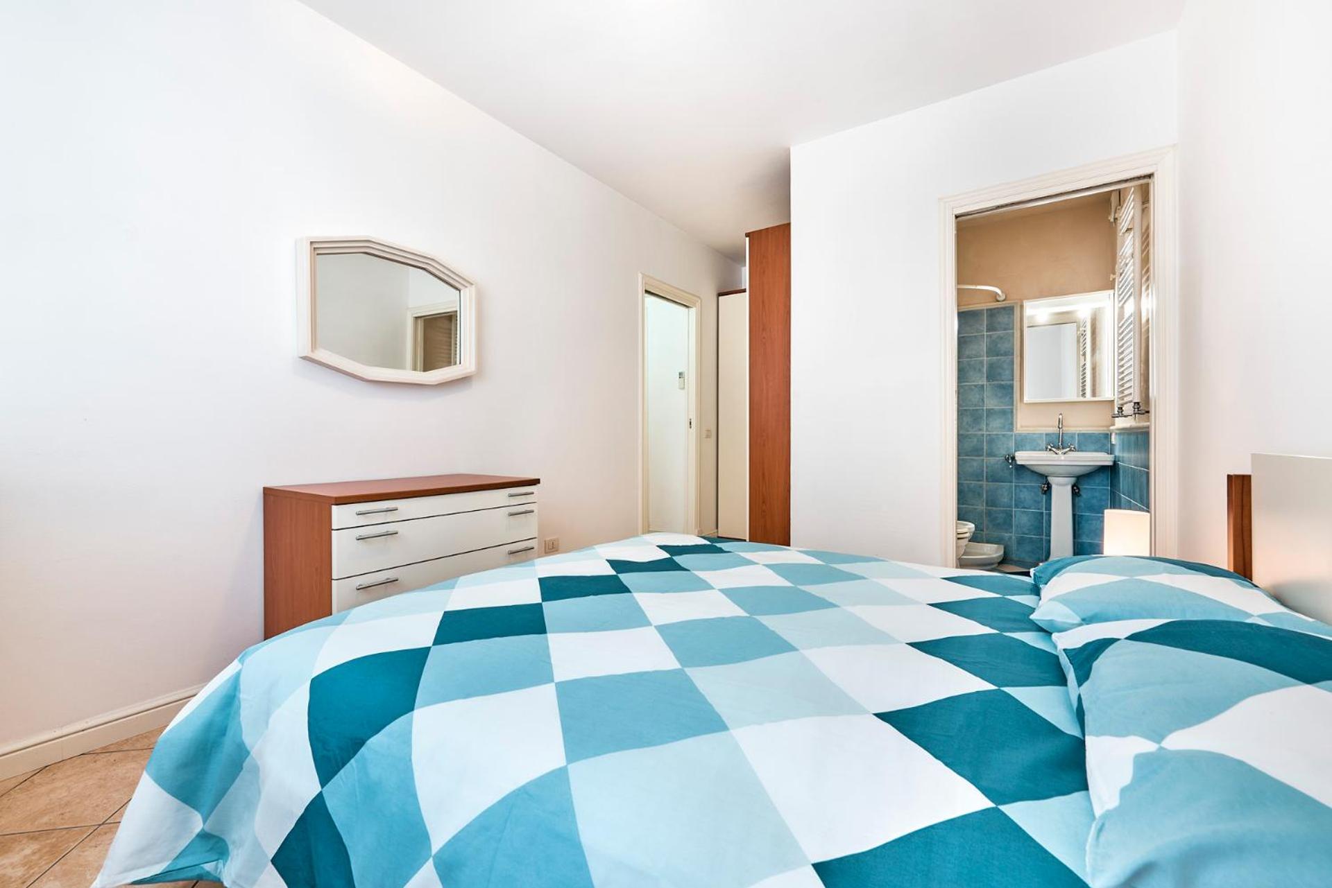 Jesolo Pines Beach House - Host Solution Exteriér fotografie