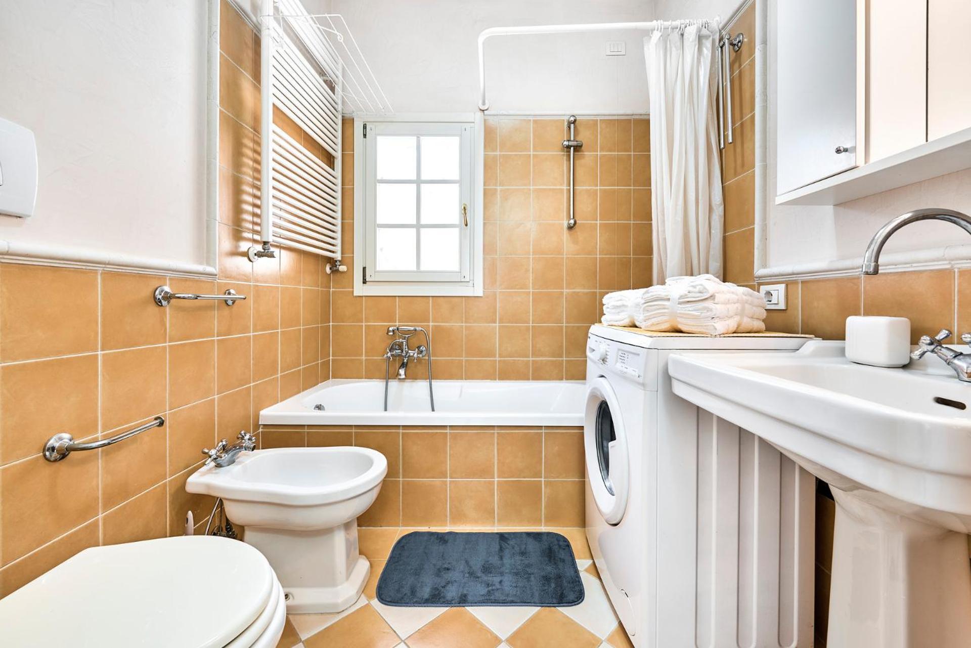 Jesolo Pines Beach House - Host Solution Exteriér fotografie