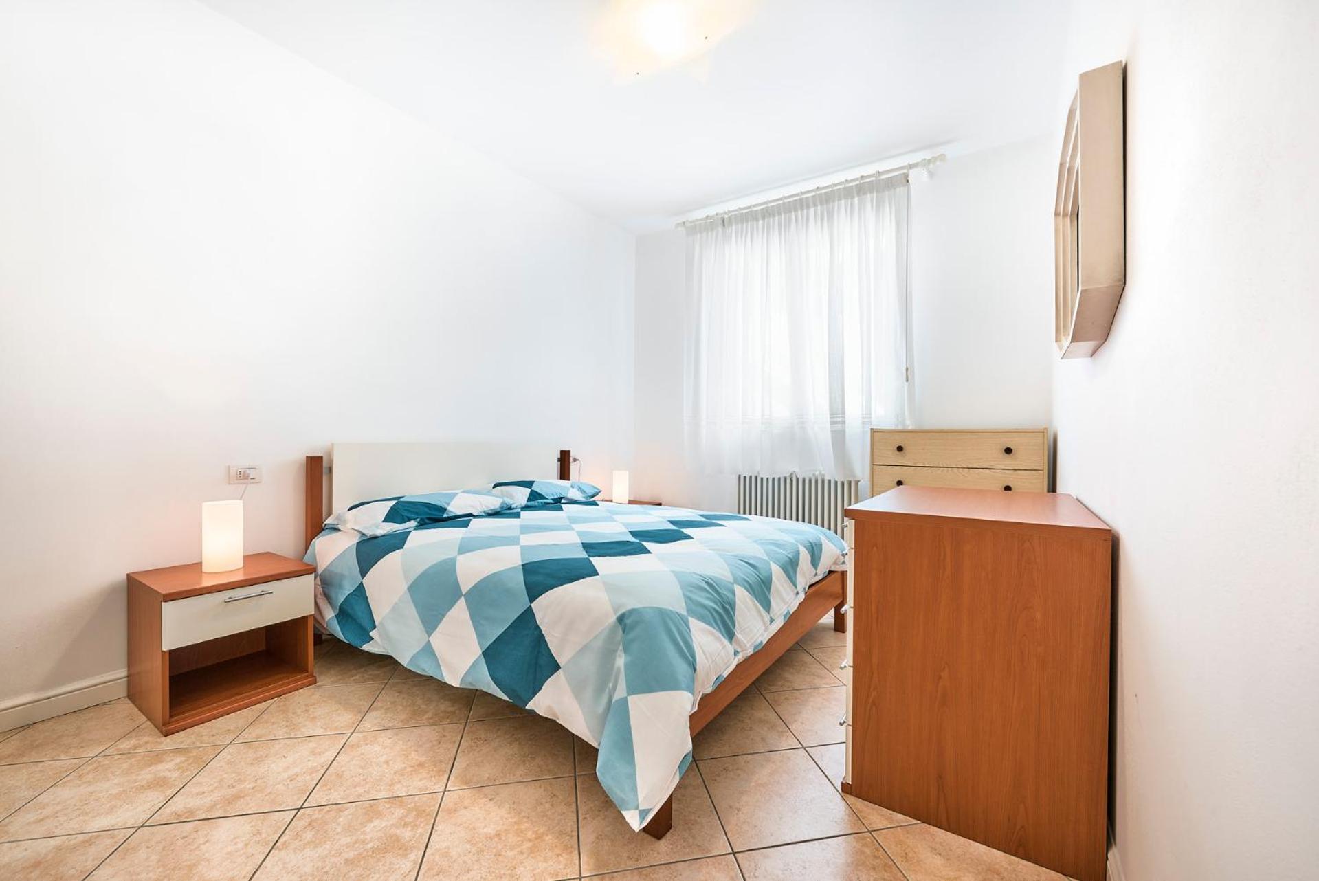 Jesolo Pines Beach House - Host Solution Exteriér fotografie